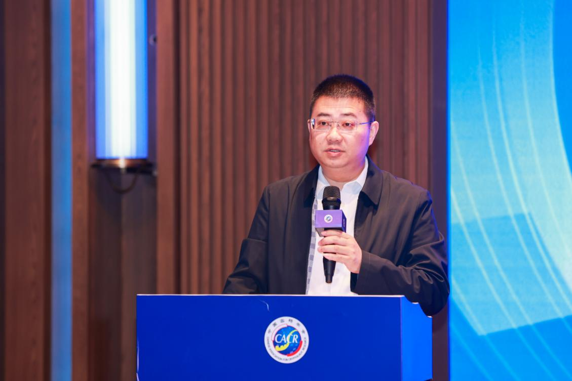 图片 3.png 图片 3.png